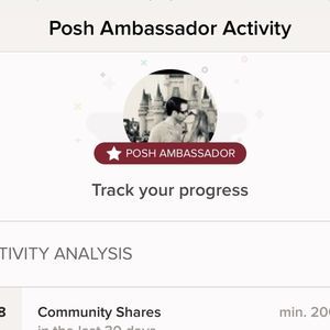 Shop with confidence 😀